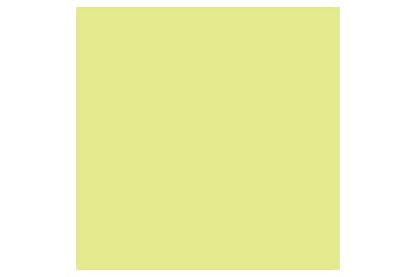 Promarker Lime Zest G159